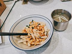 -阿金大白·上海菜馆(新天地店)