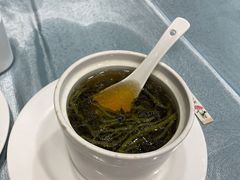 -六婶西关小厨(光塔路店)