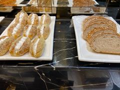 -深圳福青龙华天假日酒店