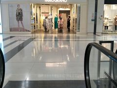 -麦凯乐(尚志大街店)