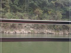 -新安江山水画廊风景区