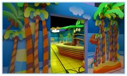 -都乐汇儿童乐园(莱蒙都会店)