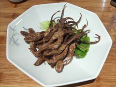 -兔爸私家小厨(新北万达店)