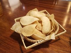 -苏梅花园(群星城店)