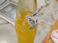 -马记伊源斋涮肉·清真菜(潘家园古玩市场店)