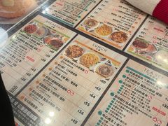 -旺记冰室(九龙中心大厦店)
