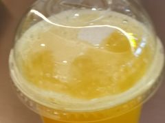 -O2鲜榨果汁(苏州龙湖狮山店)