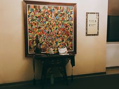 -天目湖涵田半山温泉