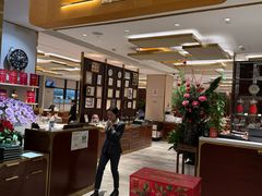 -北京厨房(SKP店)