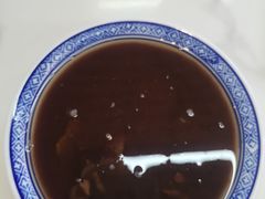 -江记甜品(罗湖店)