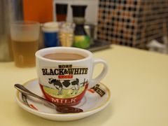 -永盈茶餐厅(江南大道中店)