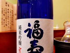 -九献创意菜·牛排料理(亮马河花园店)