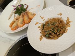 -国惠大酒楼(宝龙店)