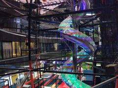 -核客电玩城(东门店)