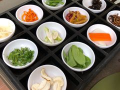 -酝· 大师滇菜(公园1903店)