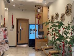 -良亦·按摩SPA·推拿调理(石厦店)