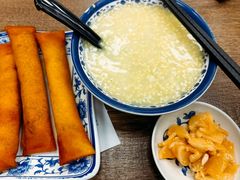 -刘长兴(逸仙桥店)