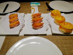 -同喜烤鸭店(光芒店)