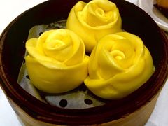 -稻香酒家·34年老字号·港式粤菜(汉街店)