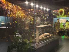 -南越王博物院(王宫展区)