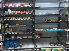-全家便利店(兴源北路店)