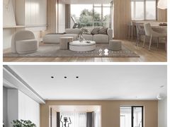 -山乙建设丨更懂年轻人的设计品牌