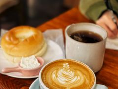 -安琳acKONA咖啡(市南店)