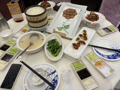 -北京全聚德(王府井店)