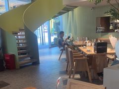 -KimPro 辛普乐概念韩餐