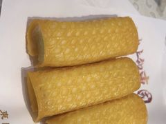 -东国海鲜火锅城(氹仔店)