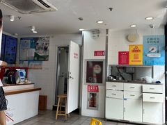 -咬不得高祖生煎·简餐(高银街店)