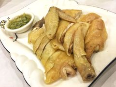-惠爱餐厅