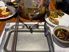 -汉巴味德(沈阳万象汇店)