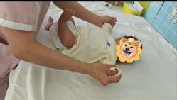 -馨月汇·一悦馨香月子中心(前滩店)