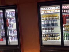 -杨氏青龙虾·羊蝎子(金盛路总店)