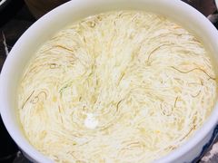 -冶春茶社(星汉大厦店)