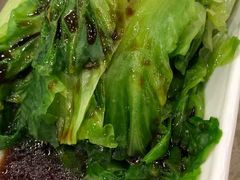 -麒麟中餐厅·经典粤菜·地道菜式老字号(广州长隆酒店)