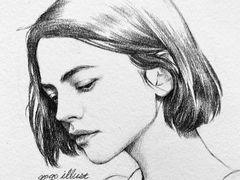 -八哥美术·成人美术画室(总校区)
