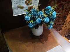 -一口小满手作糯米糍(北山店)