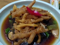 -浙C老邻舍(西城海错店)