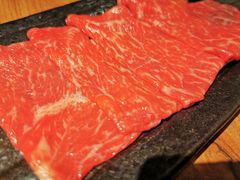 -水月·和牛工坊(水晶郦城店)