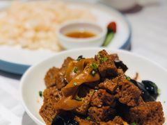 -和记小菜(大宁店)