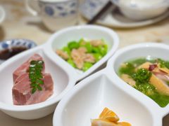 -淮扬府(安定门店)