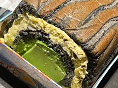 -纯坊佳哥手作(江汉路店)