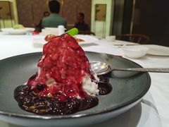 -张福记(陇海中路店)