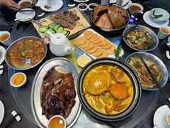 -农汤老店(顺联公园里店)