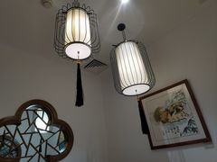 -徽镇小厨·经典徽菜(马连道店)