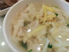 -王興記(中山路店)