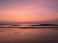 -六鳌翡翠湾滨海度假景区