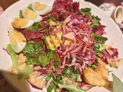-弓二·烧鸟居酒屋(财富购物中心店)